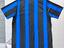 Immagine 2