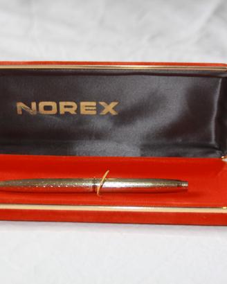Penna a sfera Norex
