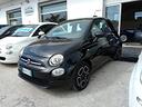 fiat-500-1-0-hybrid-70cv