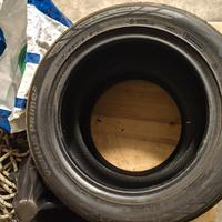 gomme 205/55 r16 anno 2017