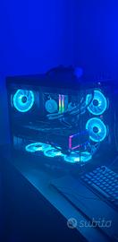 4070 super rog