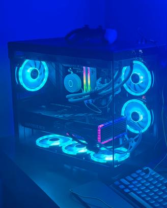4070 super rog