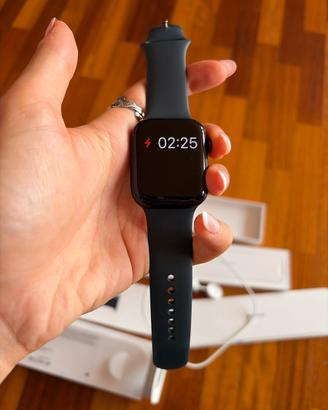 Apple Watch serie 7 (2021)