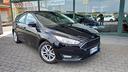ford-focus-1-5-tdci-120-cv-start-stop-business