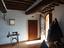 Immagine 23