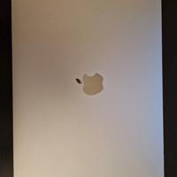 MacBook Pro Touch Bar 13” – 500GB - 8GB RAM - i5