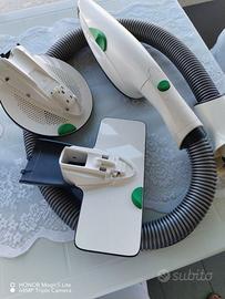 Accessori per folletto