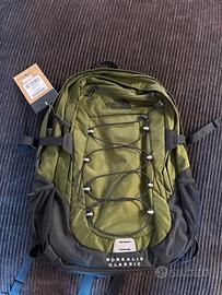 Zaino the North Face Borealis NUOVO CON CARTELLINO