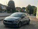 fiat-tipo-1-5-hybrid-dct-5-porte