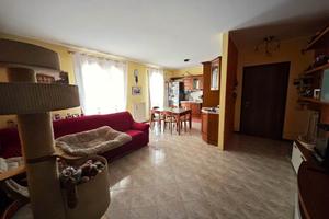 Rif.5072| appartamento trilocale