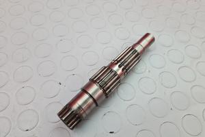 albero secondario cambio HONDA CRF 450 2002 2004 C