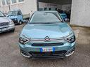 citroen-c4-puretech-130-s-s-eat8-shine