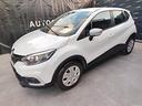 renault-captur-1-5-dci-90-cv-km-104000
