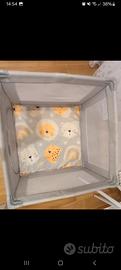 box bambini