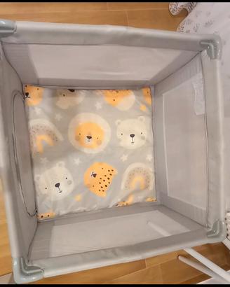 box bambini