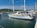 motor-sail-vallicelli-18