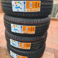 Gomme nuove 185 55 15 82 V Tourque