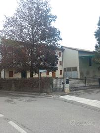 Casa singola