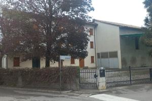 Casa singola