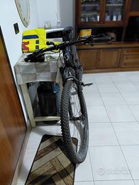 bici mtb
