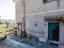 Immagine 14