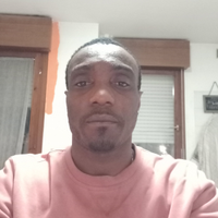 Produzione e saldatura