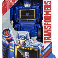 Transformers