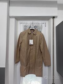 Trench K-way
