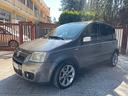fiat-panda-1-4-16v-100-hp
