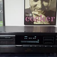 Philips CD 600/00R