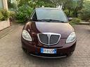lancia-ypsilon-1-2-platino