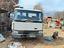 Immagine 4