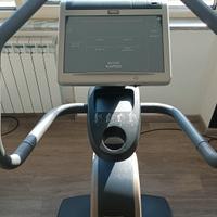 Wave Technogym visioweb 700