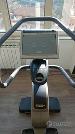 Wave Technogym visioweb 700