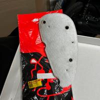 Spugna filtro aria malossi sr 50