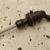 POMPA FRIZIONE SUZUKI Swift 4a Serie benzina 1300 