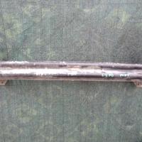 Traversa - VOLKSWAGEN Lupo 98-05