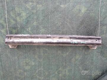 Traversa - VOLKSWAGEN Lupo 98-05