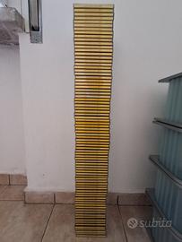 CD musicali