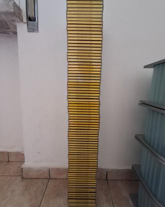 CD musicali