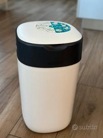 Tommee Tippee Twist and Click