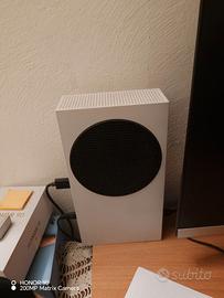 Set gaming(leggi la descrizione)