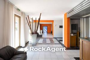 Immobile di 1200 m² con più di 5 locali a Pescagli
