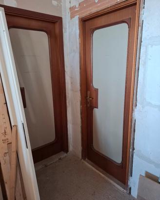  porte in legno