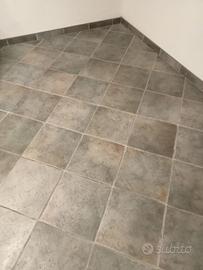 Mattonelle gres porcellanato