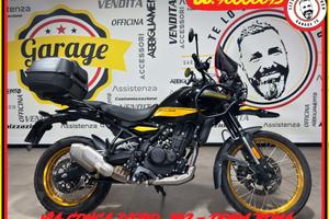 ROYAL ENFIELD HIMALAYAN 450 - 2025