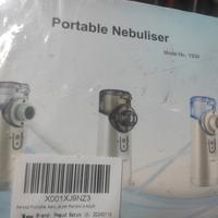 aerosol bambini e adulti