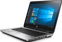 hp-i5-8gb-256ssd-con-garanzia-contatto-telefonico