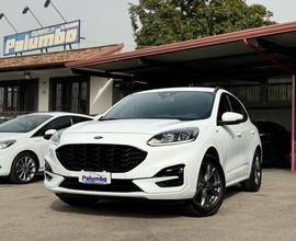 FORD Kuga 1.5 EcoBlue 120 CV aut. 2WD ST-Line