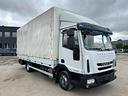 iveco-eurocargo-80e22-6-cilindri-220-cv